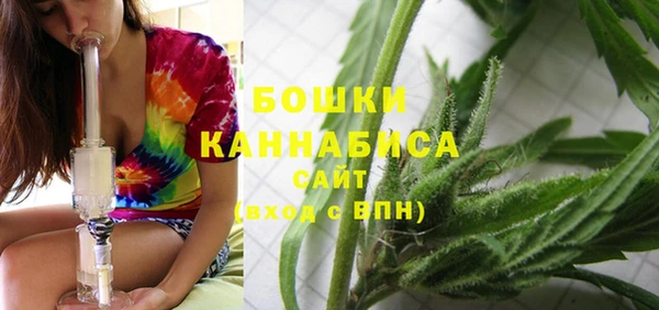бутират Баксан